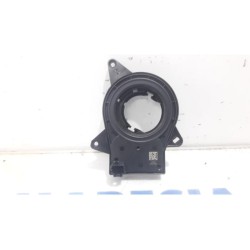 Renault - Clio - Stuurhoek sensor