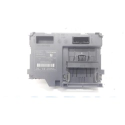 Renault - Clio - Kaartlezer (slot)