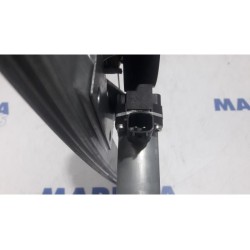 Renault - Clio - Window mechanism 4-door, front right