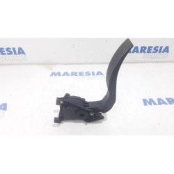 Renault - Clio - Gaspedaalpositie Sensor