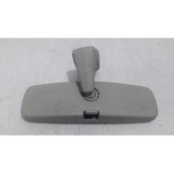 Renault - Clio - Rear view mirror