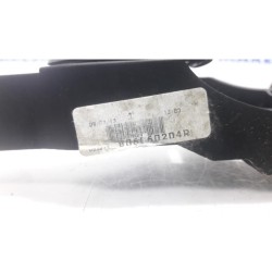 Renault - Clio - Front door handle 4-door, right