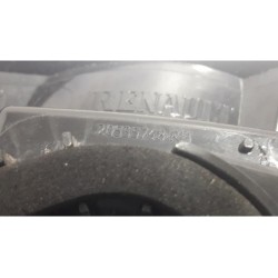 Renault - Clio - Taillight, right