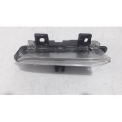 Renault - Clio - Daytime running light, left