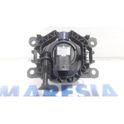 Renault - Clio - Fog light, front right