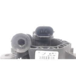Renault - Clio - Fog light, front right