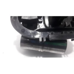 Renault - Clio - Taillight, right