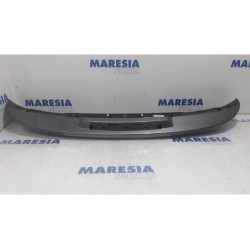 Renault - Clio - Spoiler