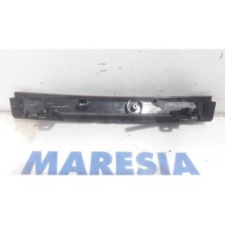 Renault - Clio - Extra Remlicht midden
