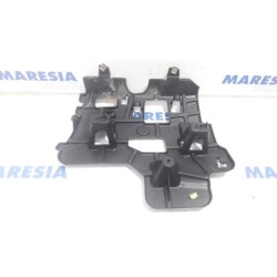 Renault - Megane - Rear bumper frame