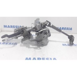 Renault - Megane - Steering column housing