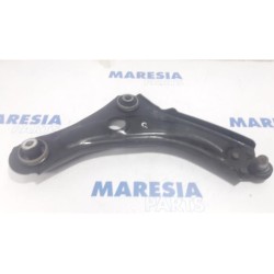 Renault - Megane - Front lower wishbone, right