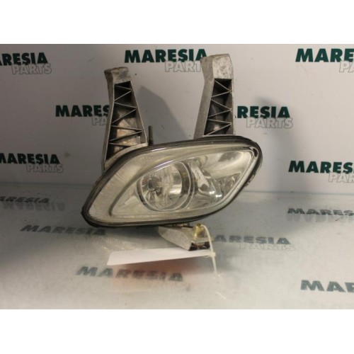 Lancia - Y(Psilon) - Fog light, front left