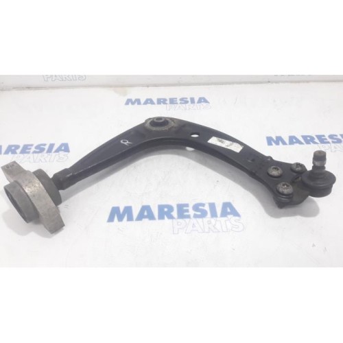 Peugeot - 508 - Front lower wishbone, right