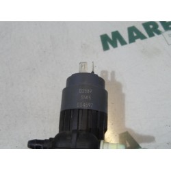Lancia - Y(Psilon) - Windscreen washer pump