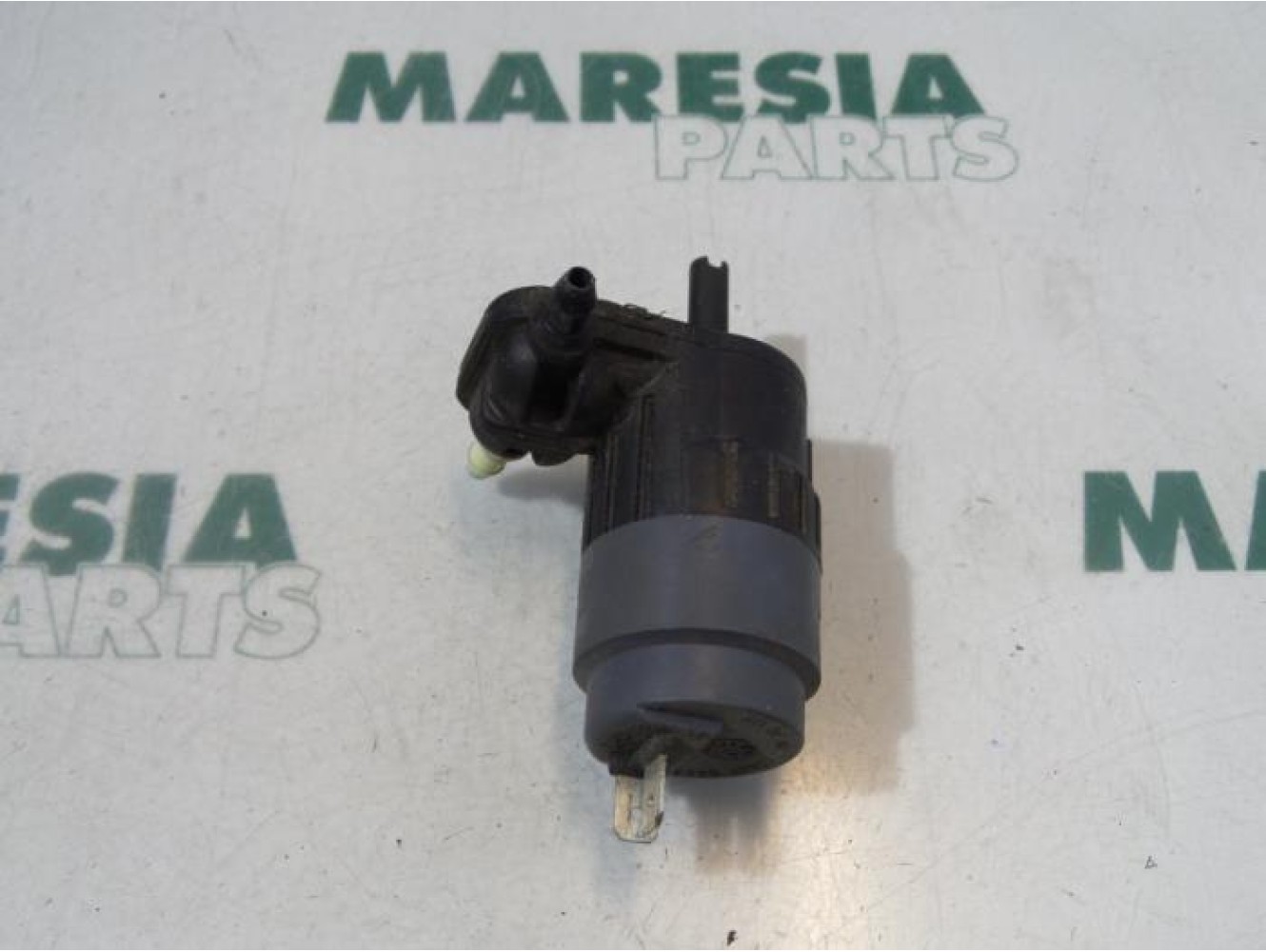 Lancia - Y(Psilon) - Windscreen washer pump