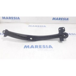 Peugeot - 508 - Subframe