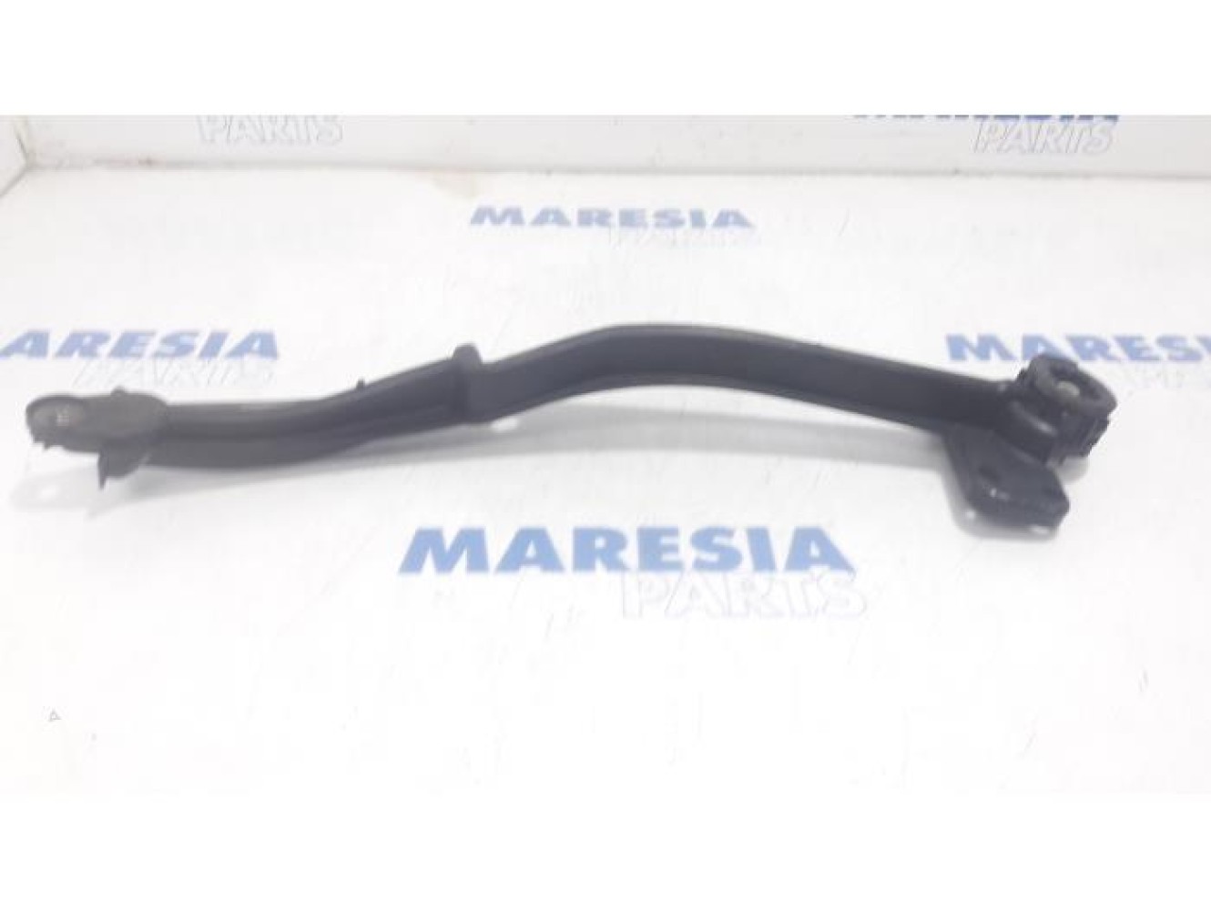 Peugeot - 508 - Subframe