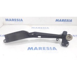 Peugeot - 508 - Subframe