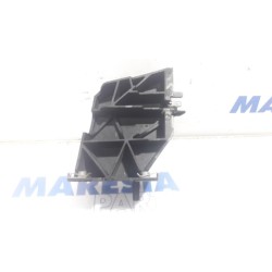 Peugeot - 508 - Front bumper frame