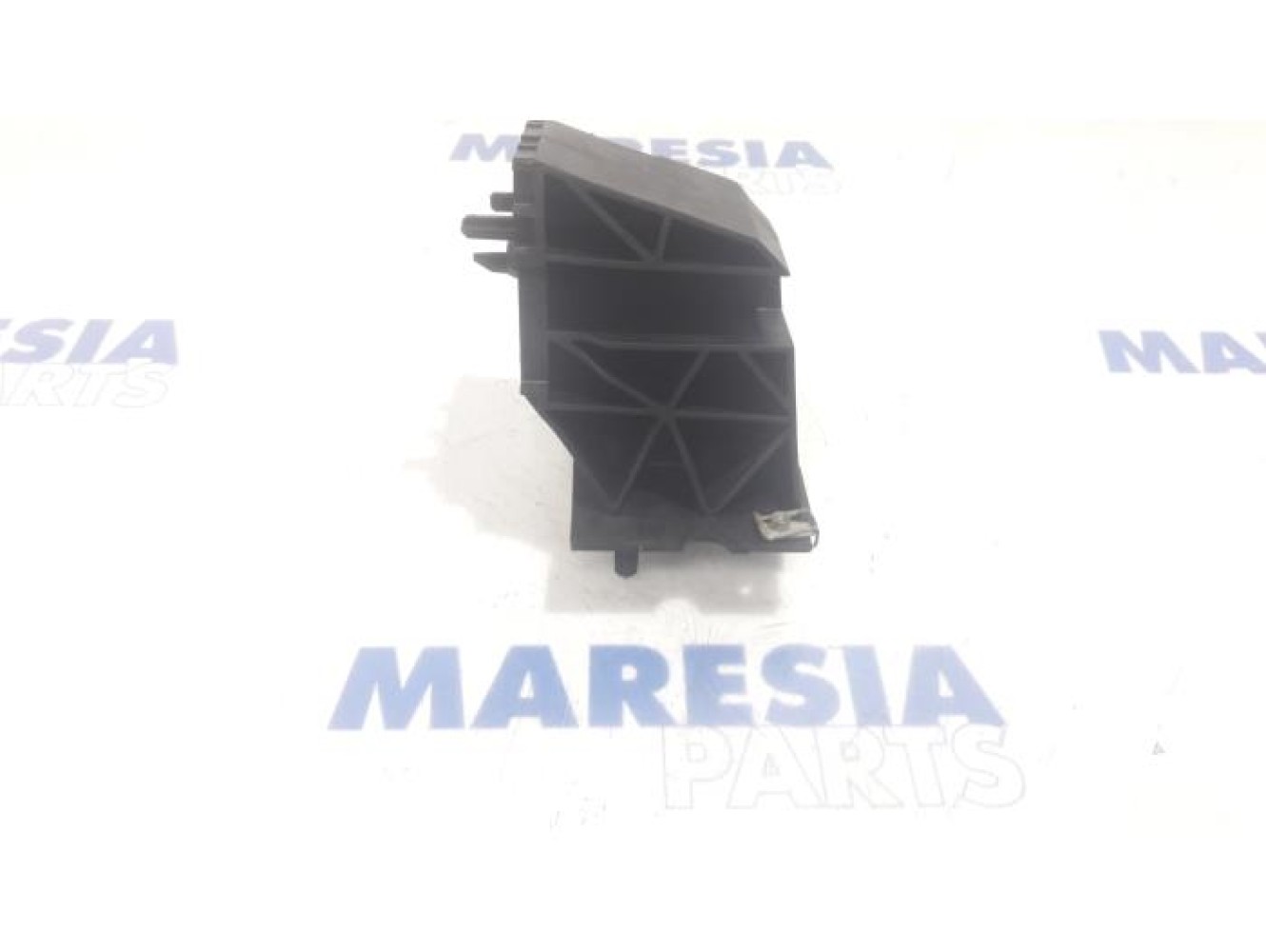 Peugeot - 508 - Front bumper frame