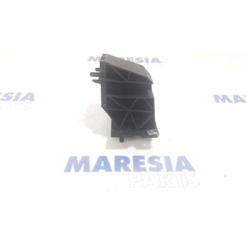 Peugeot - 508 - Front bumper frame