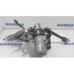 Renault - Kangoo - Steering column housing