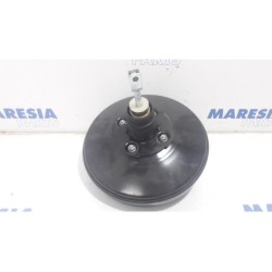 Renault - Kangoo - Brake servo