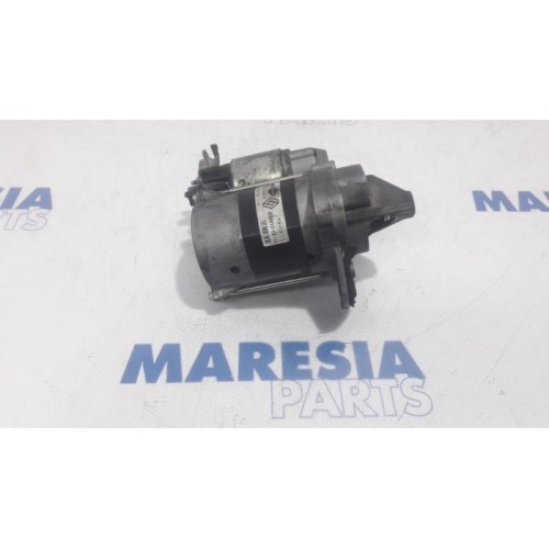Renault - Kangoo - Startmotor