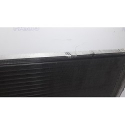 Peugeot - 5008 - Radiateur