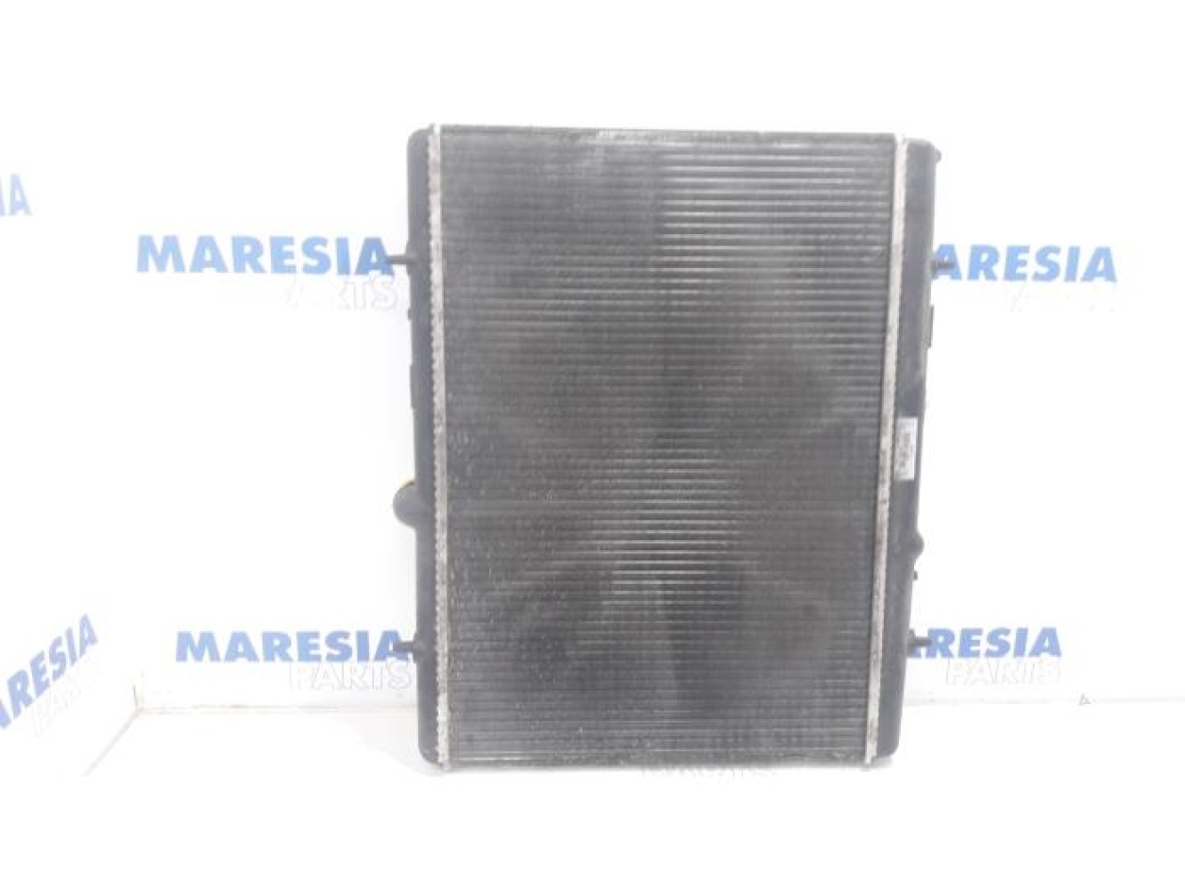 Peugeot - 5008 - Radiateur