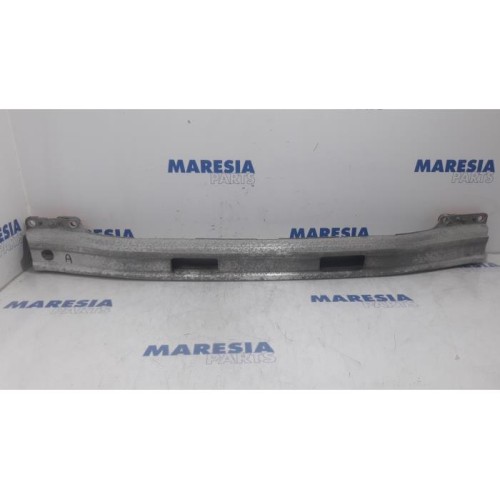 Peugeot - 5008 - Rear bumper frame