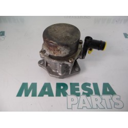 Renault - Trafic - Pompe à vide (diesel)