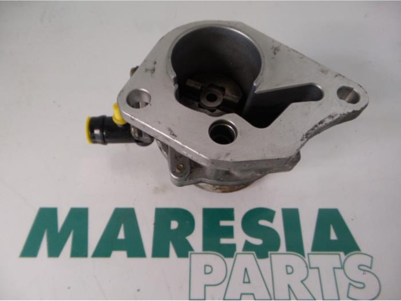 Renault - Trafic - Pompe à vide (diesel)
