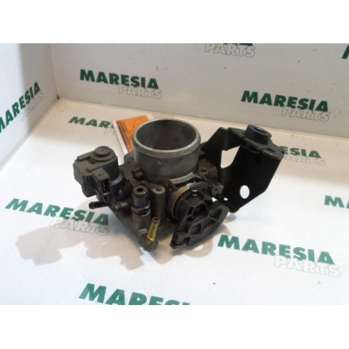 Lancia - K(Appa) - Throttle body