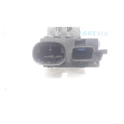 Peugeot - 5008 - Résistance ventilateur