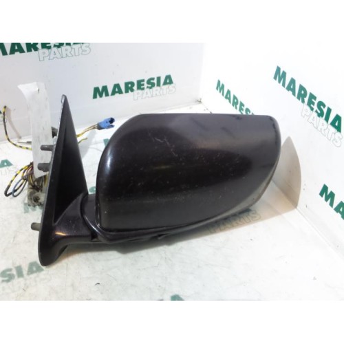 Lancia - Dedra - Wing mirror, left