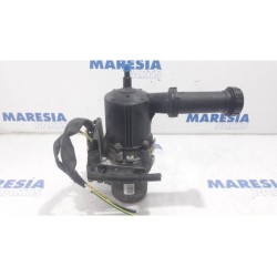 Peugeot - 5008 - Power steering pump