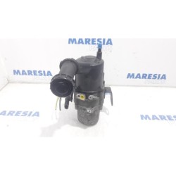 Peugeot - 5008 - Power steering pump