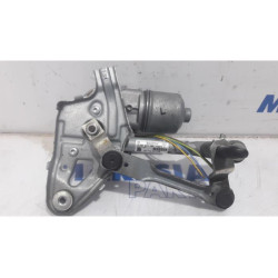 Peugeot - 5008 - Front wiper motor