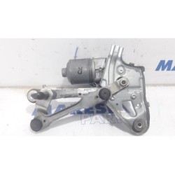 Peugeot - 5008 - Front wiper motor