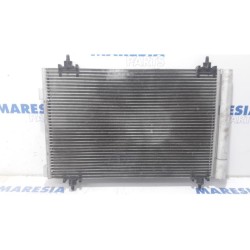 Peugeot - 3008 - Condensateur clim