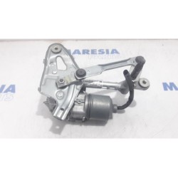 Peugeot - 3008 - Front wiper motor