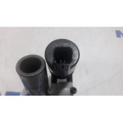 Peugeot - 3008 - Pompe lave-glace avant