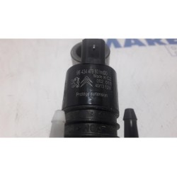 Peugeot - 3008 - Pompe lave-glace avant