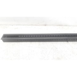 Renault - Espace - Stoel Rails rechts