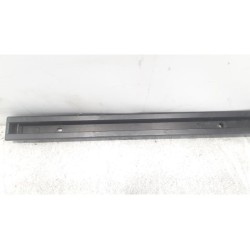 Renault - Espace - Stoel Rails rechts