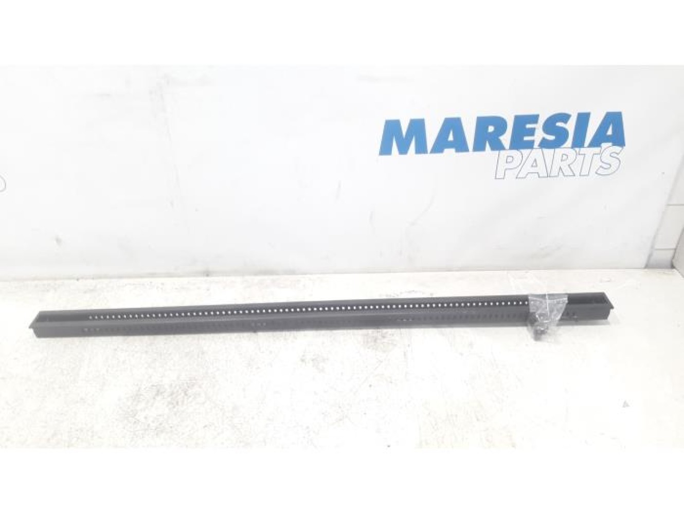 Renault - Espace - Stoel Rails rechts