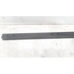 Renault - Espace - Stoel Rails rechts