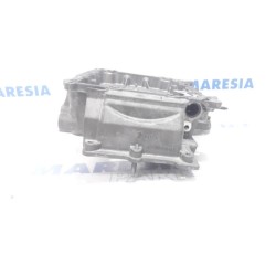 Peugeot - 2008 - Sump